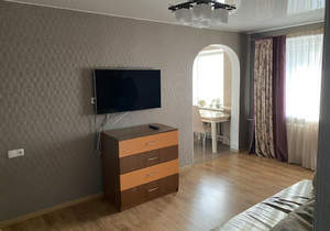 2-к квартира, вторичка, 44м2, 3/5 этаж