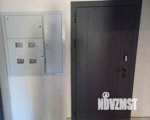 3-к квартира, вторичка, 67м2, 7/9 этаж