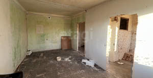 1-к квартира, вторичка, 32м2, 5/5 этаж