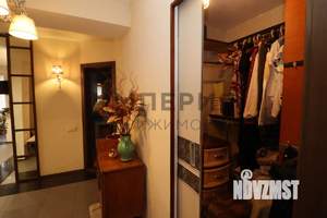 2-к квартира, вторичка, 50м2, 1/5 этаж