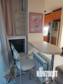 2-к квартира, вторичка, 47м2, 3/5 этаж