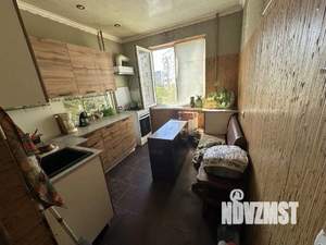 2-к квартира, вторичка, 48м2, 5/9 этаж