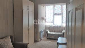 2-к квартира, вторичка, 58м2, 4/5 этаж