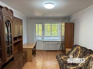 1-к квартира, вторичка, 34м2, 2/9 этаж