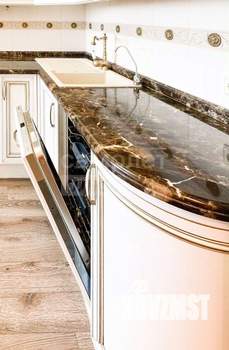 1-к квартира, вторичка, 37м2, 7/11 этаж