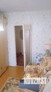 2-к квартира, вторичка, 52м2, 3/5 этаж