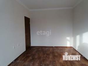 1-к квартира, вторичка, 37м2, 3/9 этаж