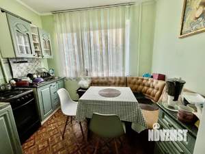 1-к квартира, вторичка, 29м2, 8/9 этаж