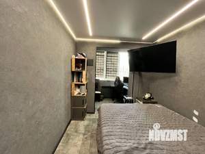 3-к квартира, вторичка, 65м2, 1/9 этаж