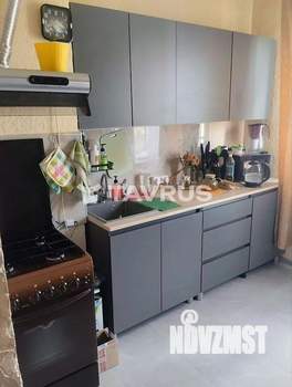 2-к квартира, вторичка, 49м2, 9/9 этаж