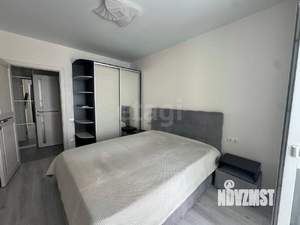 2-к квартира, вторичка, 50м2, 5/10 этаж