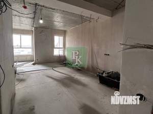 1-к квартира, вторичка, 30м2, 7/16 этаж