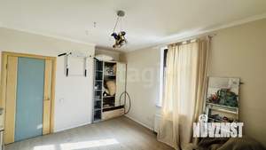 2-к квартира, вторичка, 78м2, 5/11 этаж