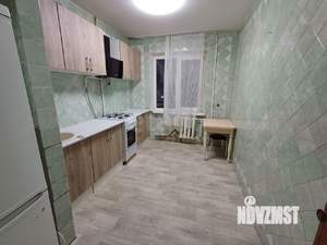 3-к квартира, вторичка, 64м2, 5/9 этаж