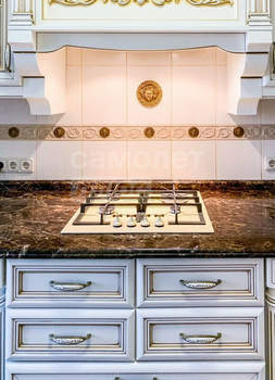 1-к квартира, вторичка, 37м2, 7/11 этаж