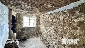 2-к квартира, вторичка, 65м2, 1/1 этаж