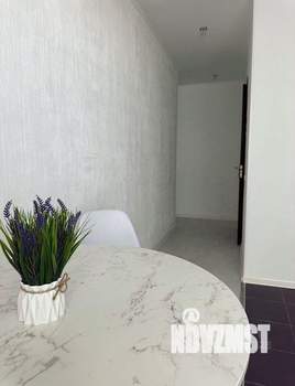 2-к квартира, вторичка, 54м2, 6/9 этаж