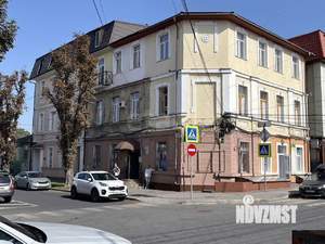 2-к квартира, вторичка, 60м2, 3/4 этаж