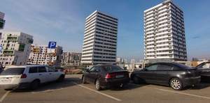 1-к квартира, вторичка, 37м2, 7/16 этаж