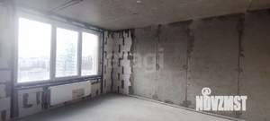 3-к квартира, вторичка, 104м2, 14/14 этаж