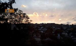 3-к квартира, вторичка, 57м2, 5/5 этаж