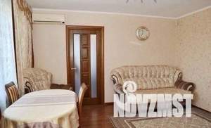 3-к квартира, вторичка, 69м2, 7/9 этаж