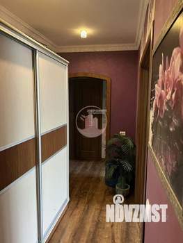 3-к квартира, вторичка, 62м2, 3/9 этаж