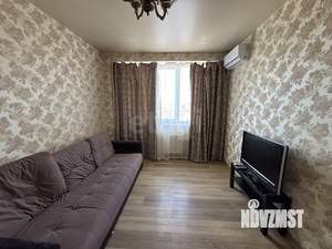 Фото квартиры на продажу (2)