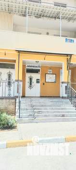 2-к квартира, вторичка, 71м2, 3/12 этаж