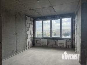 2-к квартира, вторичка, 71м2, 11/14 этаж