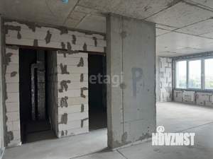 2-к квартира, вторичка, 71м2, 11/14 этаж