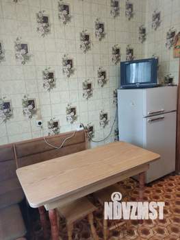 3-к квартира, вторичка, 70м2, 7/9 этаж