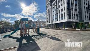 2-к квартира, вторичка, 63м2, 5/20 этаж