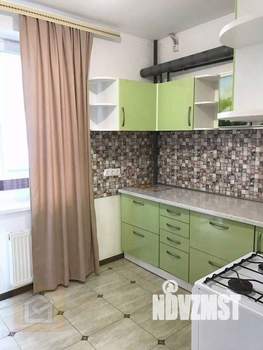 1-к квартира, вторичка, 31м2, 3/9 этаж