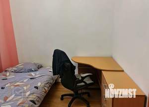 3-к квартира, вторичка, 66м2, 1/9 этаж