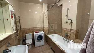 2-к квартира, вторичка, 74м2, 3/5 этаж