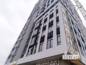 3-к квартира, вторичка, 79м2, 18/20 этаж