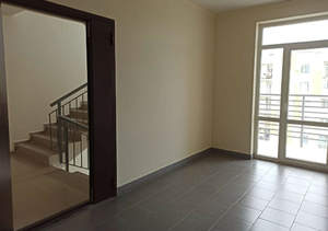 1-к квартира, вторичка, 38м2, 8/9 этаж