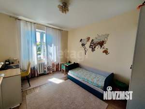 2-к квартира, вторичка, 48м2, 7/9 этаж