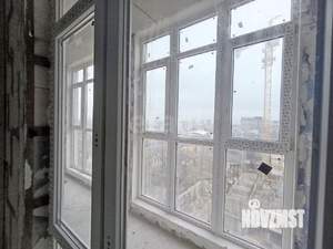 3-к квартира, вторичка, 79м2, 18/20 этаж