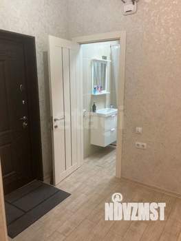 2-к квартира, вторичка, 53м2, 5/10 этаж