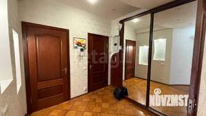 2-к квартира, вторичка, 74м2, 3/5 этаж