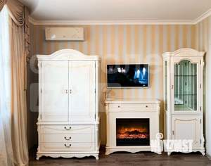 1-к квартира, вторичка, 37м2, 7/11 этаж