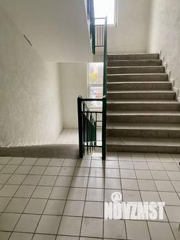 2-к квартира, вторичка, 91м2, 6/10 этаж