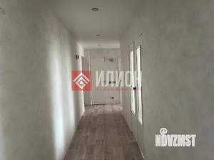 3-к квартира, вторичка, 67м2, 5/9 этаж