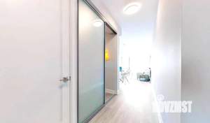 1-к квартира, вторичка, 32м2, 4/6 этаж