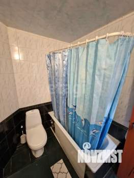 2-к квартира, вторичка, 49м2, 2/9 этаж