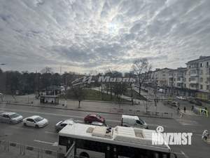 2-к квартира, вторичка, 41м2, 3/5 этаж
