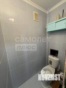 2-к квартира, вторичка, 61м2, 7/9 этаж