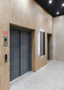 1-к квартира, вторичка, 39м2, 3/16 этаж
